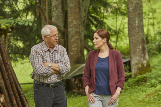 /media/9547/policie-modrava-iii_1