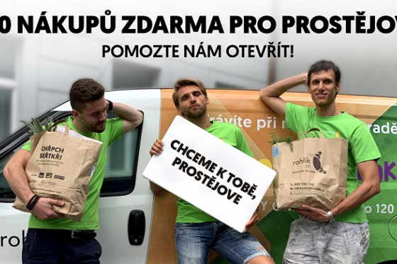 /media/9577/rohlik_prostejov_1