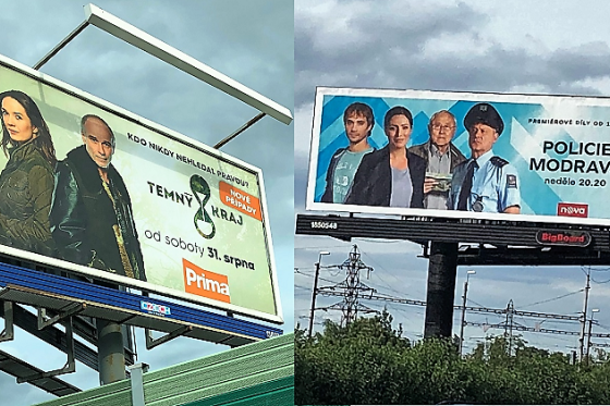 /media/9625/temny-kraj_policie-modrava