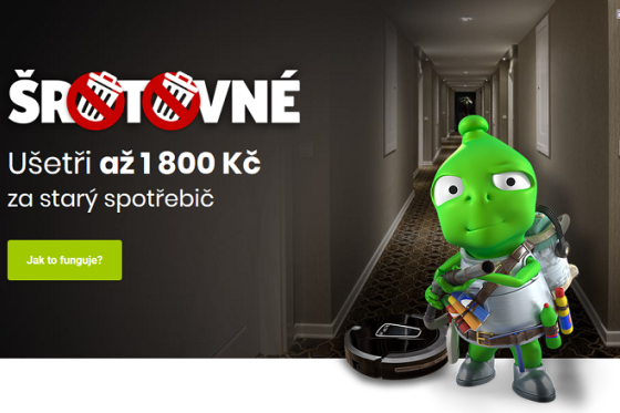 /media/9697/alza_srotovne