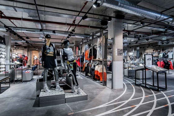 /media/9711/adidas-store_ilustracni