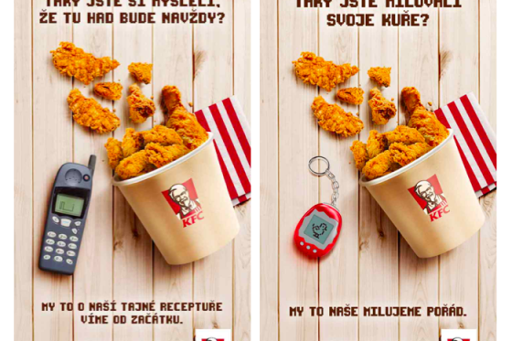 /media/9854/kfc_klicovevizualy