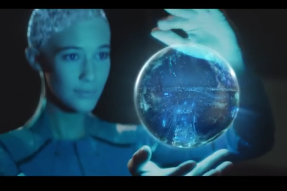 /media/1838/o2_vanoce