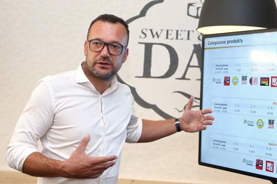 /media/10022/jan-cadek