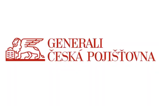 /media/10034/generali_cp