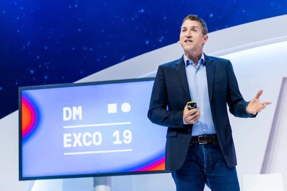 /media/10138/dantaylor