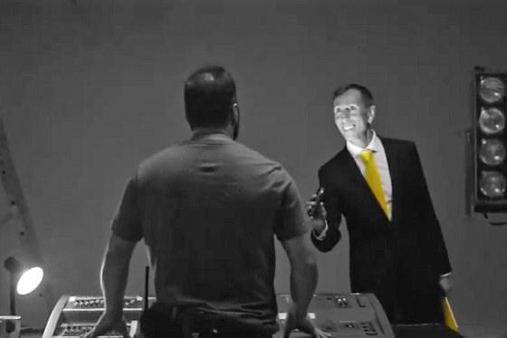 /media/10299/stradance_sponzoring