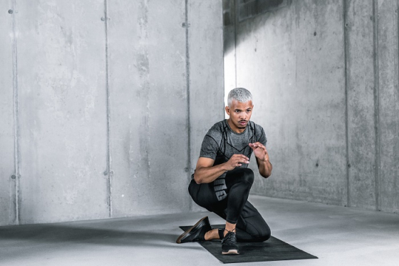 /media/10323/ben_pumatrac