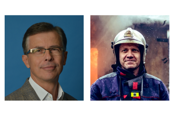 /media/10415/tiskovymluvci_balek_kavka