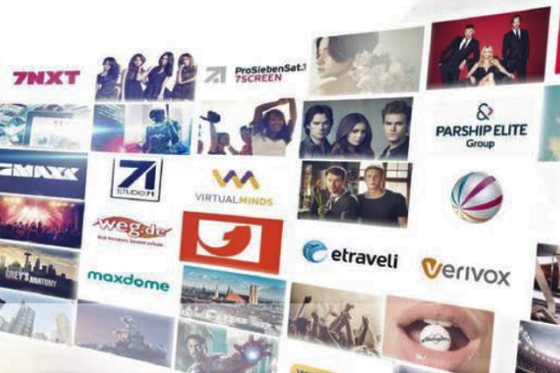 /media/10453/prosiebensat1