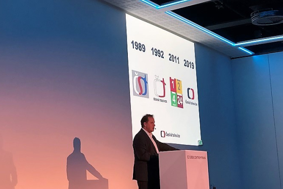 /media/10490/forum-media_petr-dvorak