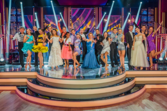 /media/10538/stardance_x