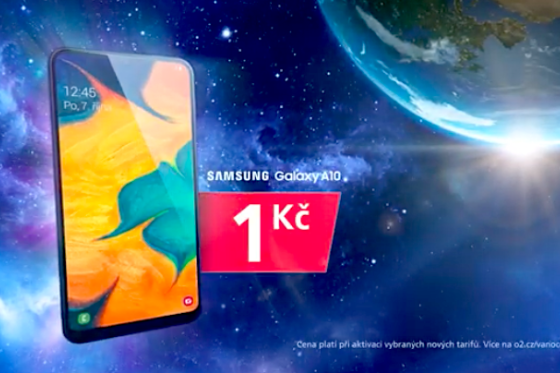 /media/10552/o2_vanoce_2019