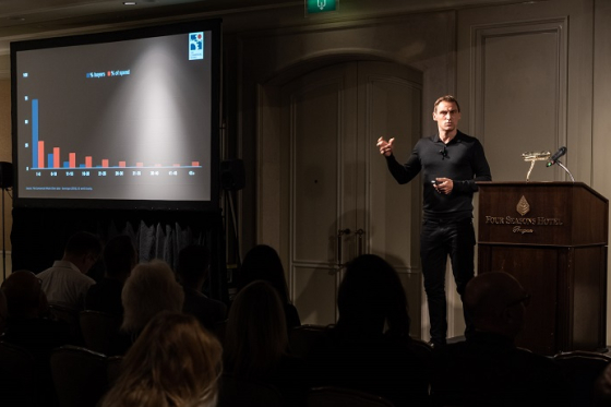 /media/10598/wiemer-snijders