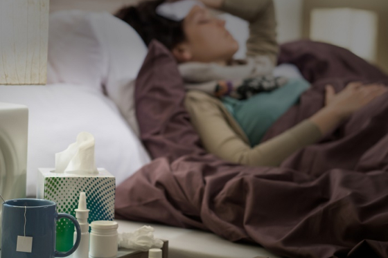 /media/10612/chripka_shutterstock