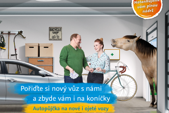 /media/10637/csobleasing_2019