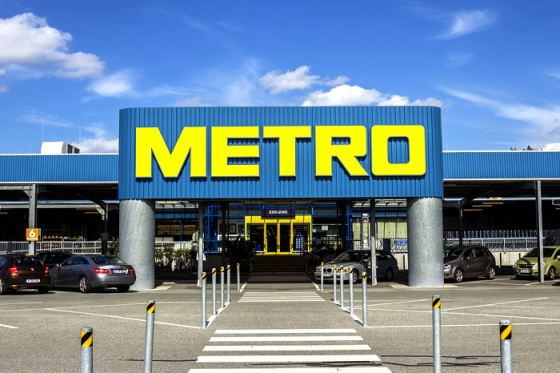 /media/10679/shutterstock_metro_1