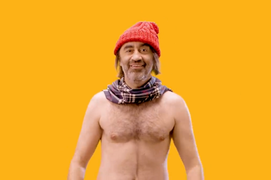 /media/10807/kohak_mobilcz