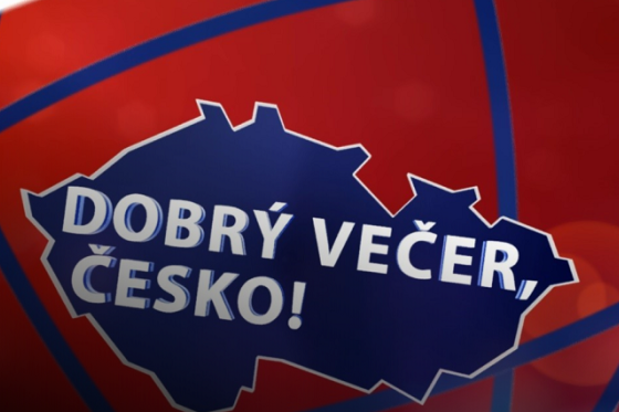 /media/10816/dobry-vecer-cesko