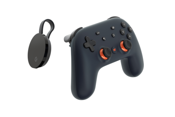 /media/10821/googlestadia