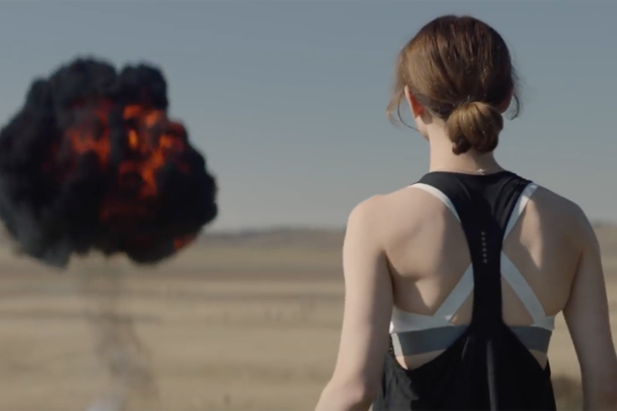 /media/1026/nike_cliff17