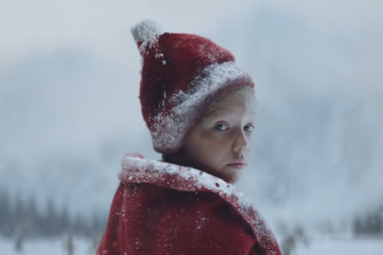 /media/11095/sainsburys