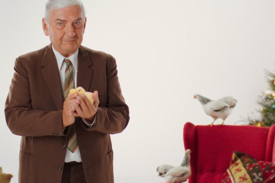 /media/11126/skutecnydarek