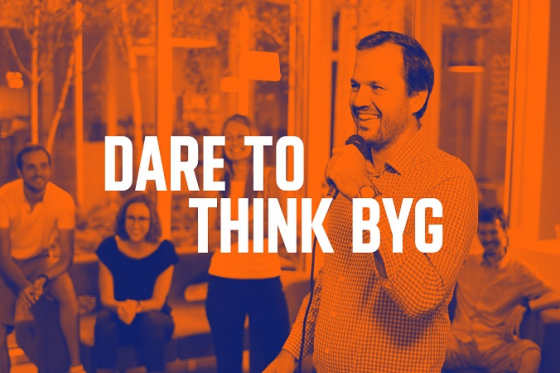 /media/11177/y_soft_dare_to_think_byg_1_1