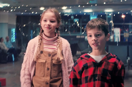 /media/11188/letiste-praha