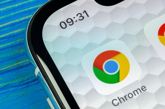 /media/11366/chrome_shutterstock