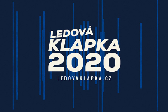 /media/11480/ledovaklapka_2020