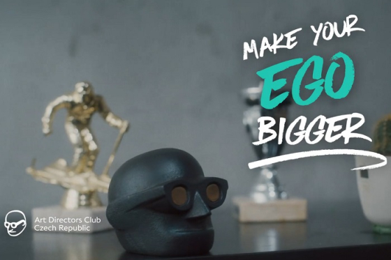 /media/11553/louskacek2020