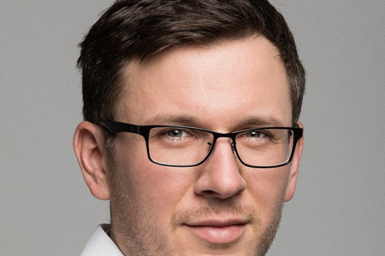 /media/11639/jakub-hulik