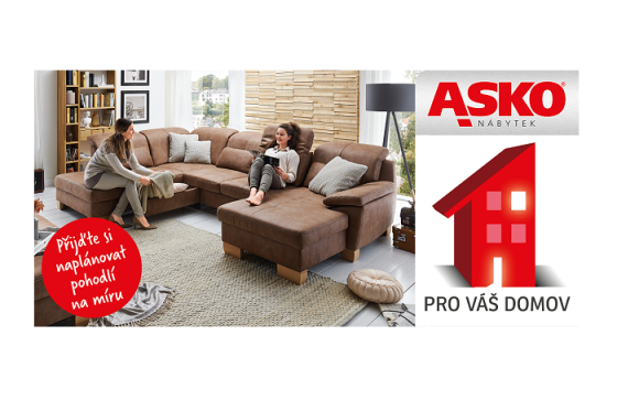 /media/11739/asko_obývák_1