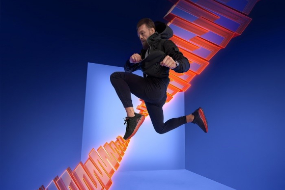 /media/11773/reebok_conor-mcgregor_zig-kinetica