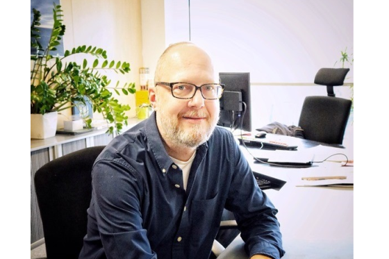 /media/11828/ondrejzahorik