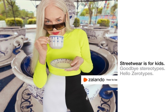 /media/11831/spring_unisex_ooh_sportfutures