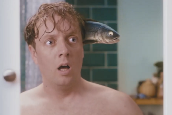 /media/11897/fishuplife