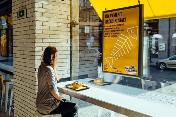 /media/11993/bageterie_boulevard_jedne_svet_kampan_01-002