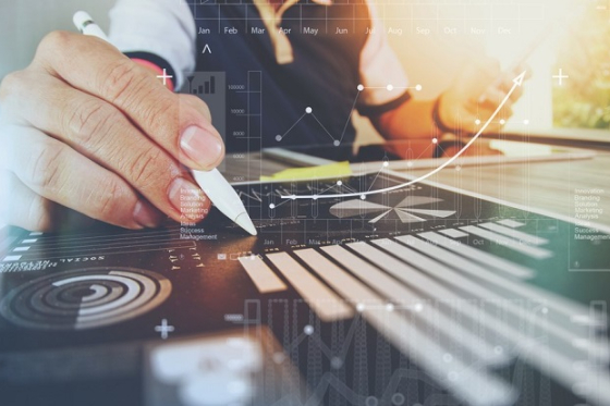 /media/12105/byznys_meeting_jednani