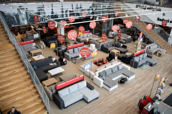 /media/12155/asko_sedačky