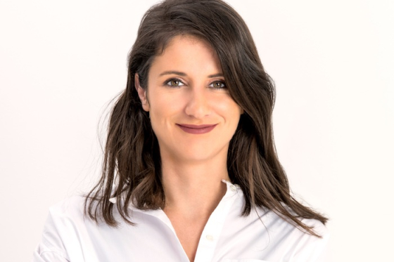 /media/12208/lutfiavolfova