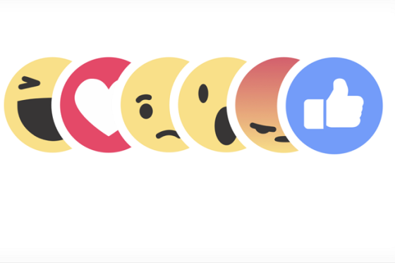 /media/2092/facebook_emo