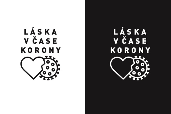 /media/12408/laska-v-case-korony