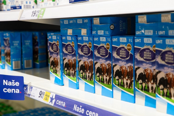 /media/12634/tesco_naše-cena