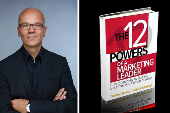 /media/12848/barta_brand-management-2020