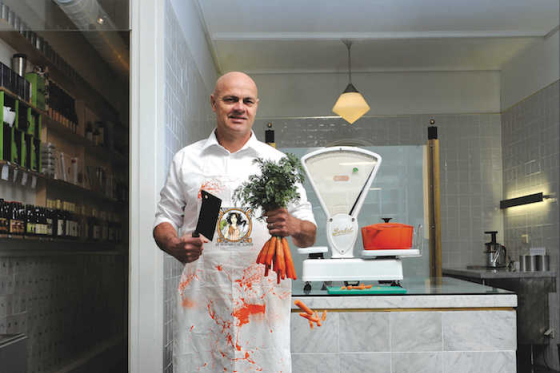 /media/12916/vegetarianbutcher_jaap_bewerkt