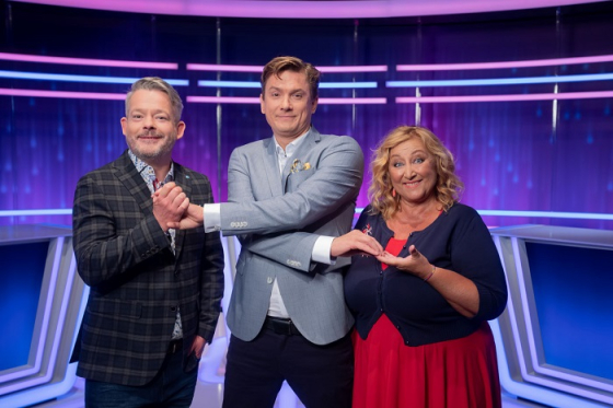 /media/13008/to-se-vi