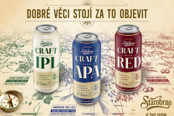 /media/13045/starobrno_remeslnapiva