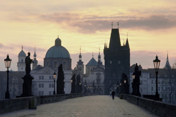 /media/13050/czechtourism_praha